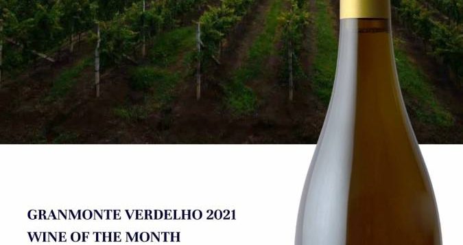 white-granmonte-verdelho-2021-for-may-june-2