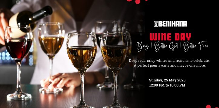 wine-day-buy-1-bottle-get-1-bottle-free-2