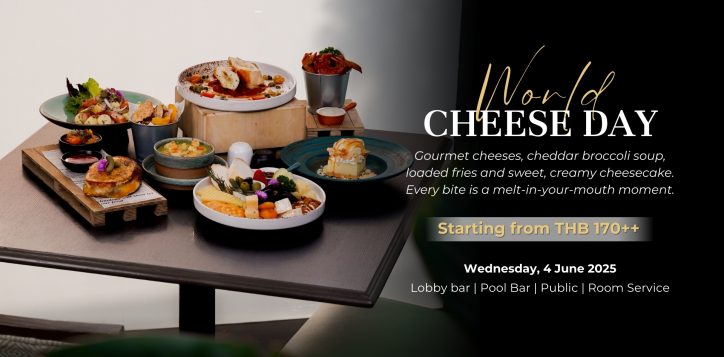 world-cheese-day-3-2