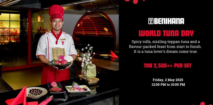 world-tuna-day-2