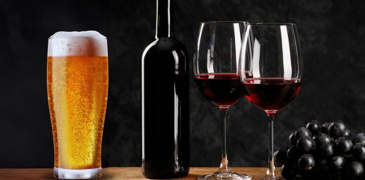 free-flow-beer-and-wine-2