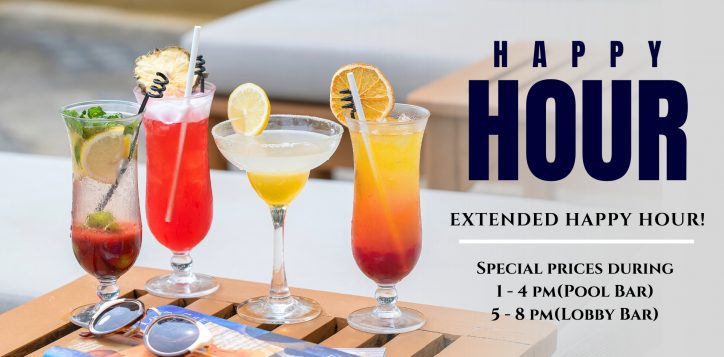 happy-hour-2-2