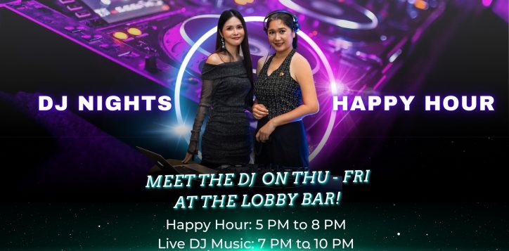 happy-hour-dj-night-2
