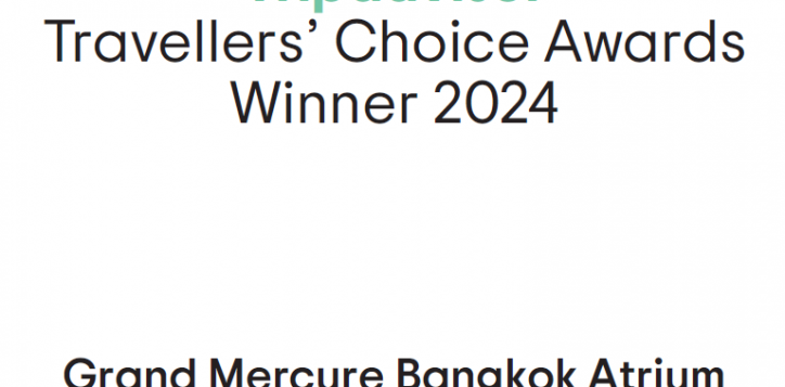 travelers-choice-awards-2