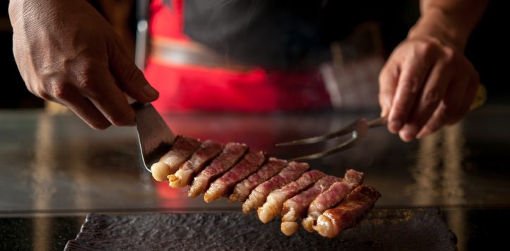 benihana-tepanyaki-japanese-steakhouse-01-2