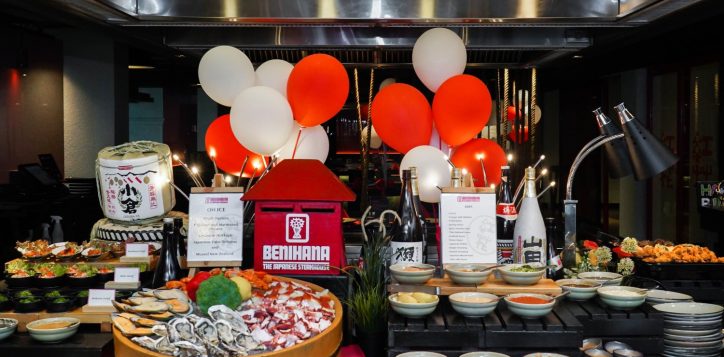 benihana-tepanyaki-japanese-steakhouse-02-2