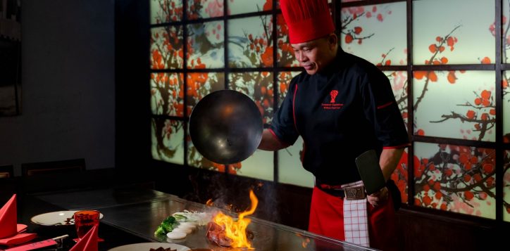 benihana-tepanyaki-japanese-steakhouse-03-2