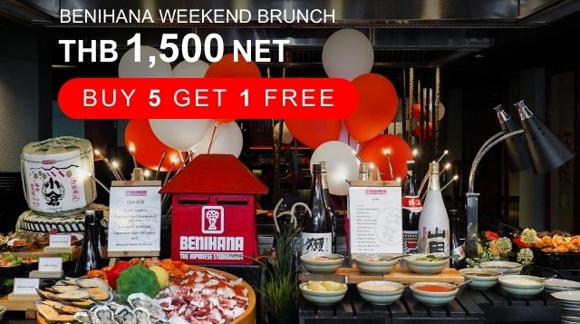 ttt-70-benihana-weekend-brunch-thb-1500-2