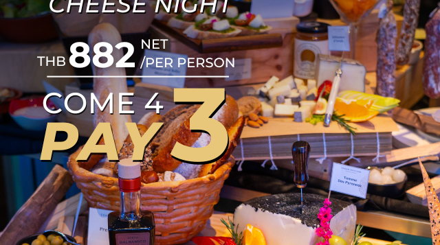 ttt-70-cheers-cheese-night-line-shop-2