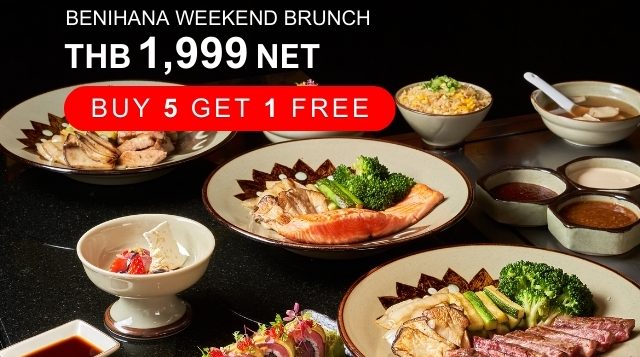 ttt-70-weekend-brunch-1999-2
