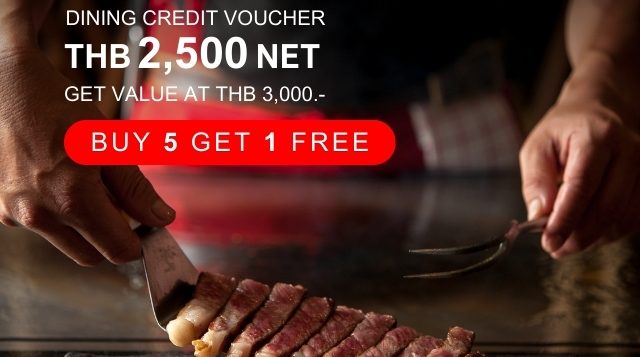 ttt-70cash-voucher-value-3000-2