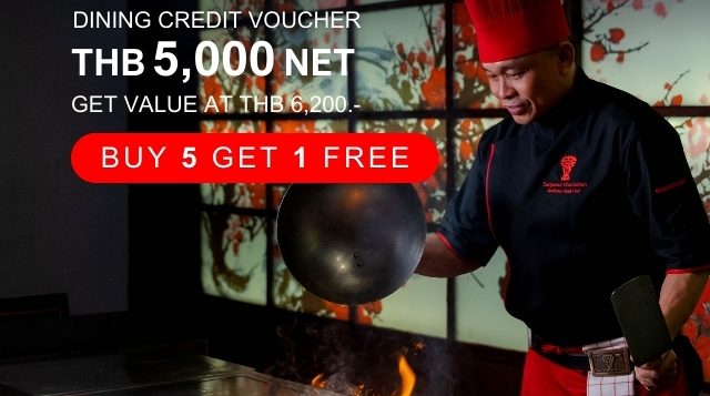 ttt-70cash-voucher-value-6200-2