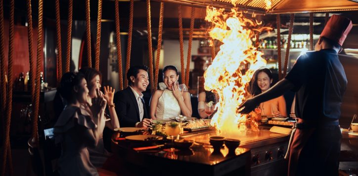 thai-teaw-thai-grand-mercure-resize-2
