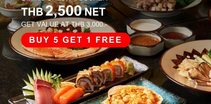 dining-credit-voucher-get-value-at-thb-3000-2