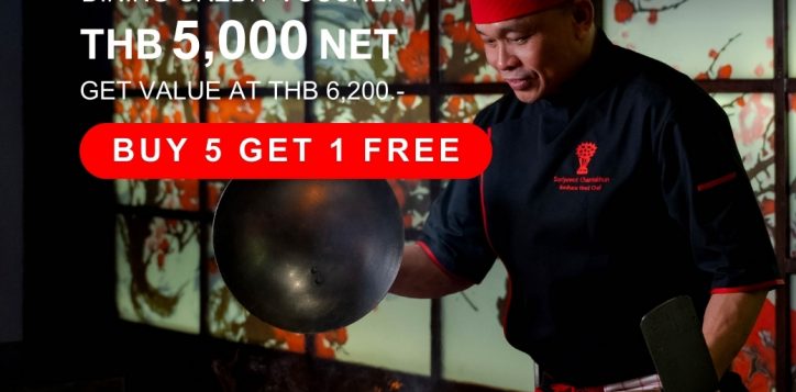 dining-credit-voucher-get-value-at-thb-6200-2