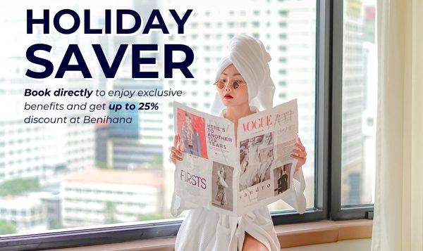 holiday-saver-pop-up-2