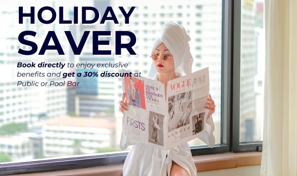 holiday-saver-website-pop-up-2