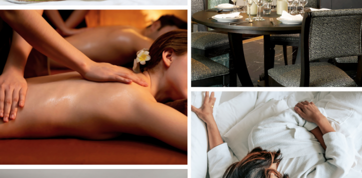 romantic-package-2