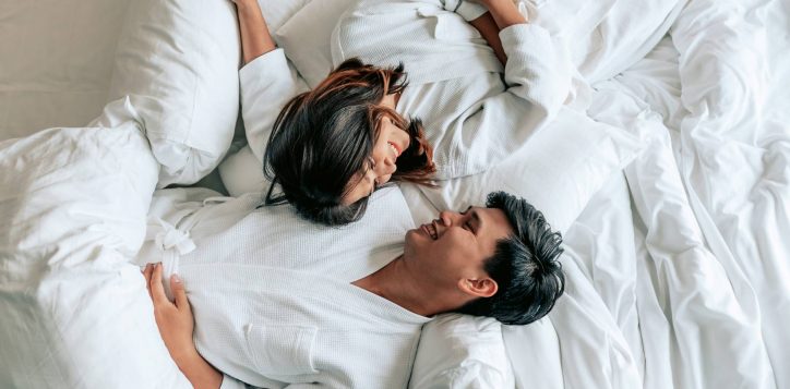 romantic-package-couple-image-2