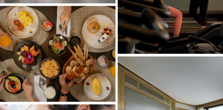 wellness-package-2