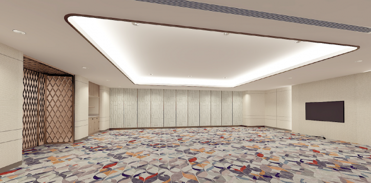 pailin-room-1-02-2
