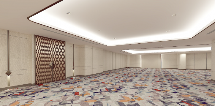 pailin-room-2-pic-01-2