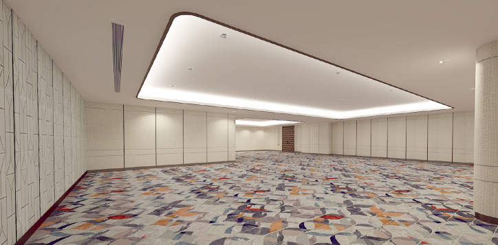 pailin-room-2-pic-02-2