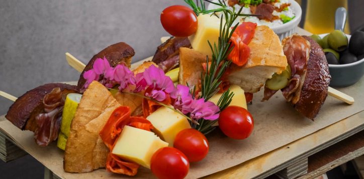bread-time-skewer-2