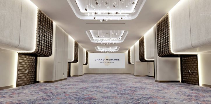 busarakam-ballroom-perspective-2