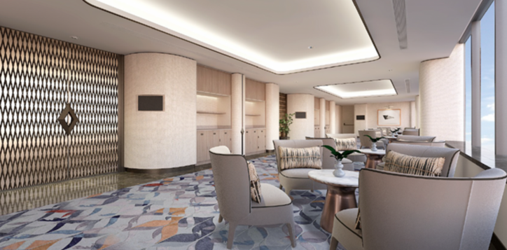 busarakam-prefunction-area-perspective-2
