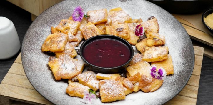 kaiserschmarrn-2