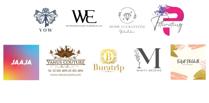 wedding-showcase-partner-2