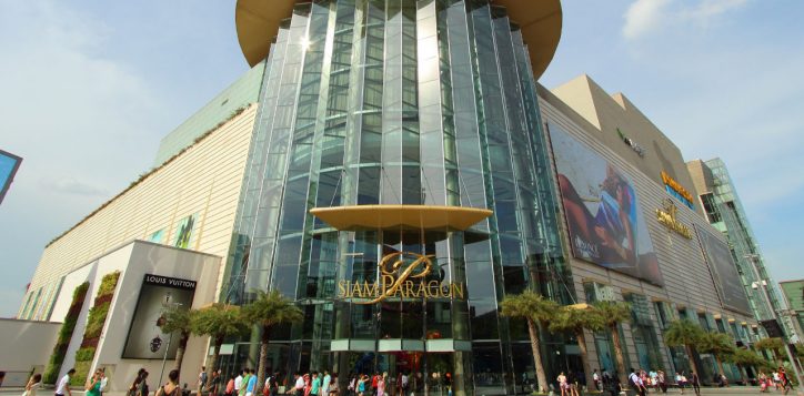 experience-luxury-comfort-5-star-luxury-hotel-bangkok-02-2