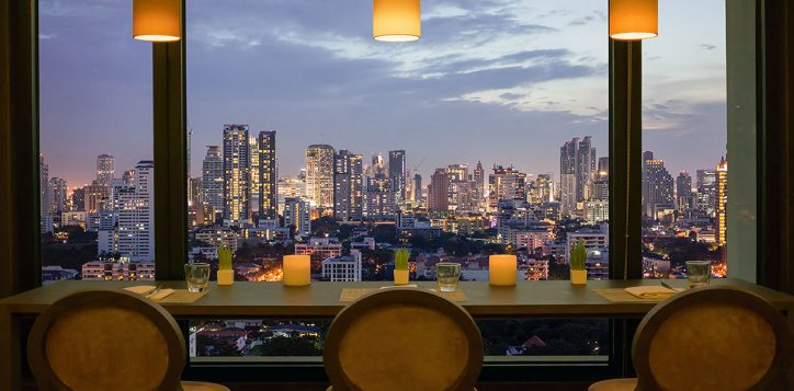 experience-luxury-comfort-5-star-luxury-hotel-bangkok-05-2