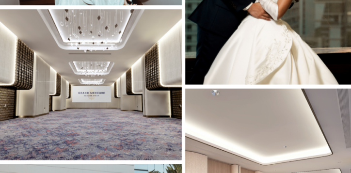 wedding-timeless-love-2