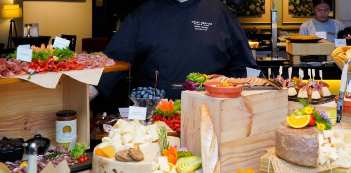 cheers-and-cheese-12-2