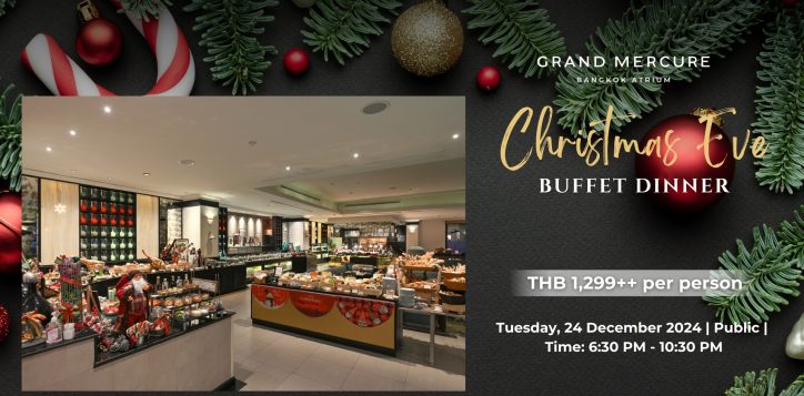 christmas-eve-buffet-dinner-2