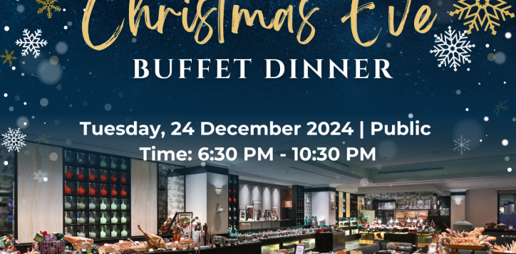 christmas-eve-buffet-dinner-2-2