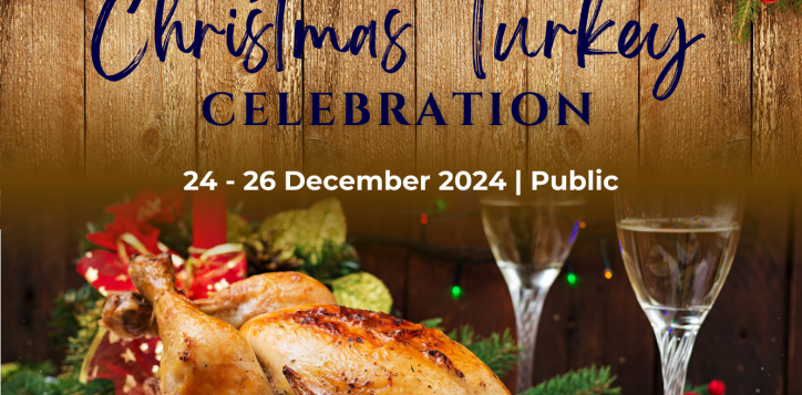 christmas-turkey-2