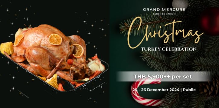 christmas-turkey-celebration-2