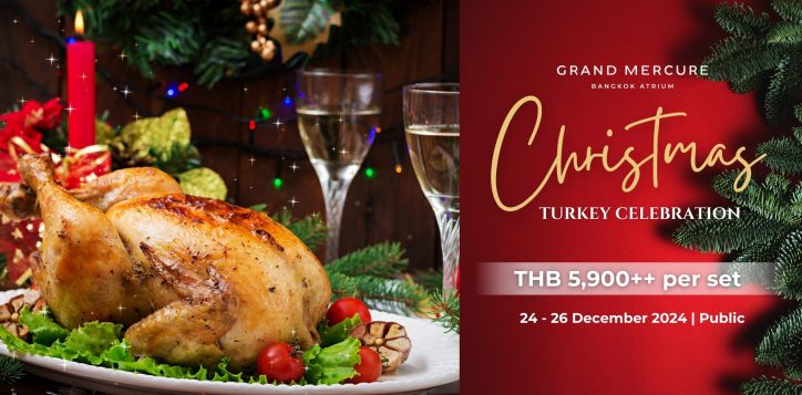christmas-turkey-celebration-2-2