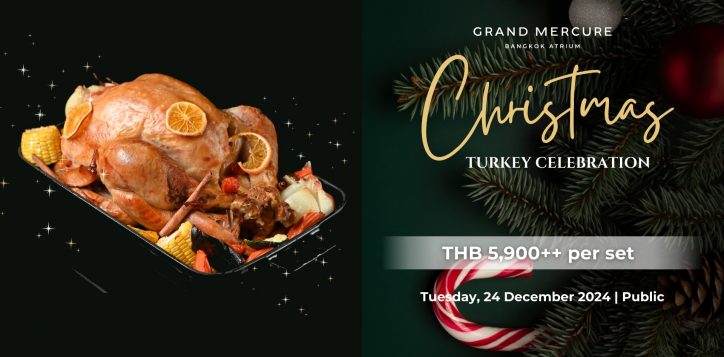 christmas-turkey-celebration-2