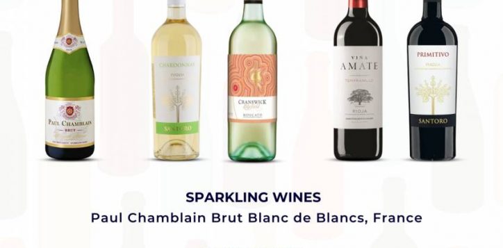festive-wine-selections-2024-2