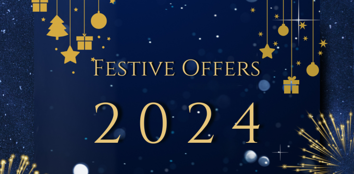 festive-offers-2-2-2