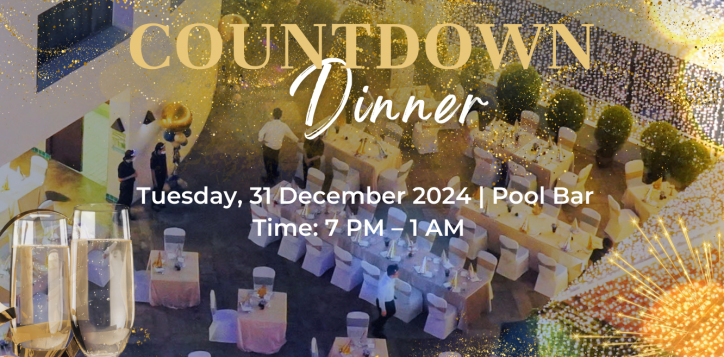 new-years-eve-countdown-2