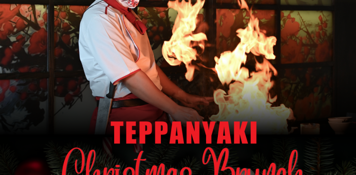 teppanyaki-christmas-brunch-2-2