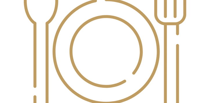 food-icon-2