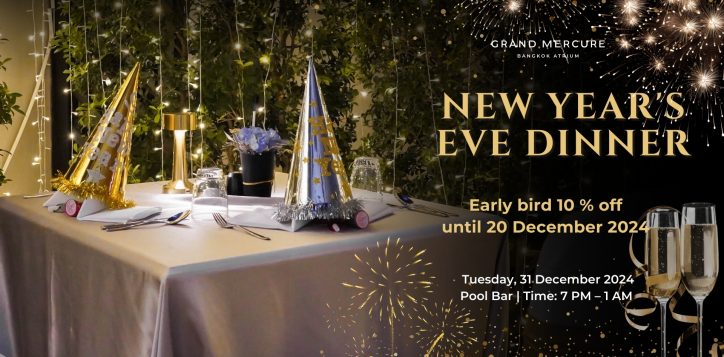 new-years-eve-dinner-2