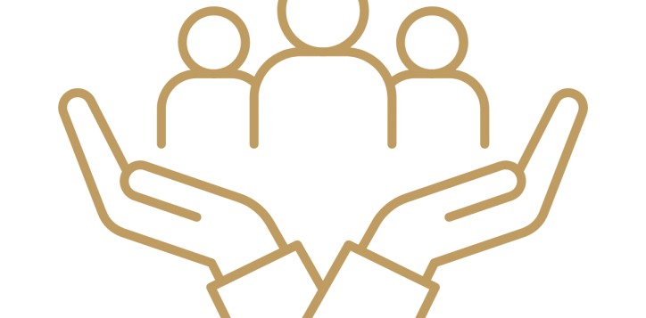 people-icon-2