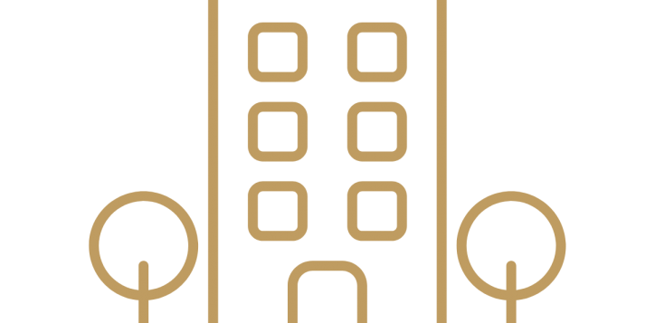 stay-icon-2
